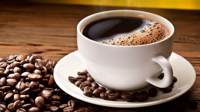 Which Method Of Decaffeination Results In The Least Amount Of Caffeine?