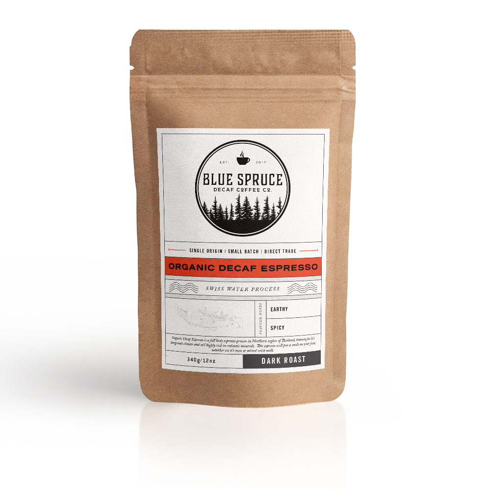 コーヒー Bulletproof Coffee MB*3 Decaf*1 Order Bulletproof Coffee Original Decaf Ground? | LiveHelfi